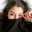 tasneem