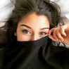 tasneem