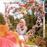 Lutfi Saputri
