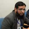 Danish Ashraf