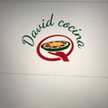 David Codina 