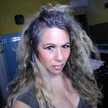 Simina Monetta
