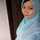 Indria Wahyuli Indria Wahyuli