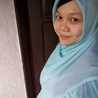 Indria Wahyuli Indria Wahyuli