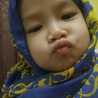 Dwi Yantini