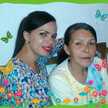 Kaire Marron Alvarado