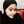 Mayang Sarry