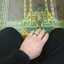 siham