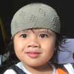 Ovie Yulianti