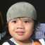 Ovie Yulianti