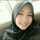 Mrs. Fiqhi Mrs. Fiqhi