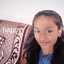 Asha Dholakiya