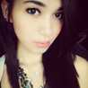 tiika kartika