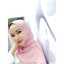 Galuh ❤