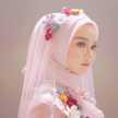 Maya Fitrin Nurafnida