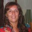 maria casella