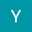 Yohanna Yo
