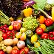 Fit & Fresh cooking 