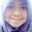 Ciliya Andiendita Fahiya