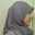 Agustinah Rizky Amalia