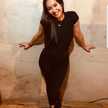 joana