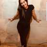 joana