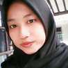 @Dapur_Nita_Naviss @Dapur_Nita_Naviss