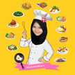 Nurjannah1412 🍳