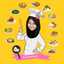 Nurjannah1412 🍳