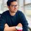 Hammad Khan