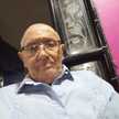 Elberto Diaz Peñaranda Diaz