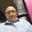 Elberto Diaz Peñaranda Diaz Elberto Diaz Peñaranda Diaz