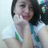 Kiandra Defanny