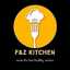 F And Z kitchen