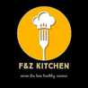 F And Z kitchen