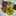 Rossy Anna Oktavia (ABATA Kitchen) Rossy Anna Oktavia (ABATA Kitchen)