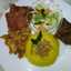 Rossy Anna Oktavia (ABATA Kitchen)