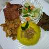 Rossy Anna Oktavia (ABATA Kitchen)