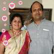 Mrs.Prithvi Balaji