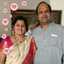 Mrs.Prithvi Balaji