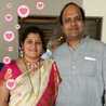 Mrs.Prithvi Balaji