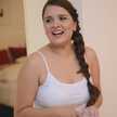 Mara Rocio Segovia