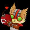 marcos di martino