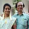 Thenmozhi Devi