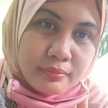 Bunda putra