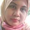 Bunda putra