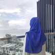 Lily Suryani Mohd Ali