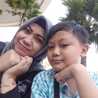 Arsha Julio Fatahillah Arsha Julio Fatahillah