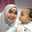 nur jannah