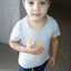 katia